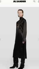 Style me interesting! (Please!)