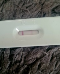 Opk help?