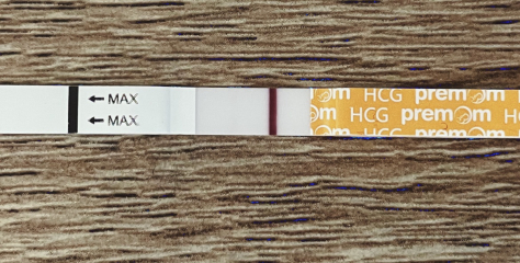 1DPO - Anyone want to wait with me ☺