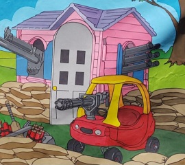 New British Cycling trans policy