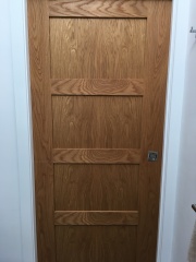 The lovely bit of your house
