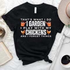 Chicken Lover t-shirt Designs