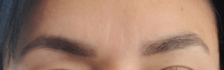 Microblading