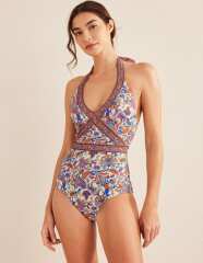 Pick your favourite pieces from Boden's Spring/Summer collection - £200 voucher to be won