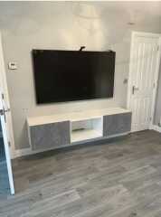 Help me choose a TV unit 
