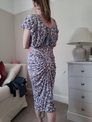 Can this fit better?