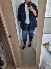 Do these adidas gazelles suit me?