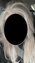 Show me your grey