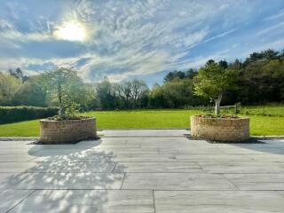 Design my garden! 