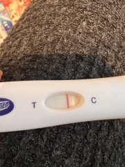 Boots 5 day early test reviews