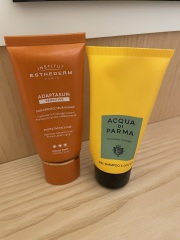 Addicted to buying beauty products? Are you a beauty product hoarder? This thread is for you!