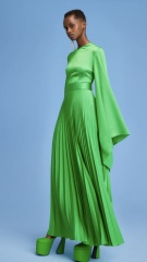Dress for Civil Ceremony