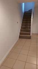 Ikea Pax for hall help please