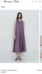 Need something to wear for a wedding