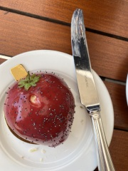 Advancing into April - Frugal Friends still being, er, Frugal.