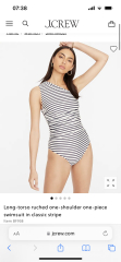 Please help me find a swimsuit
