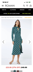 Please help me find a dress!! 