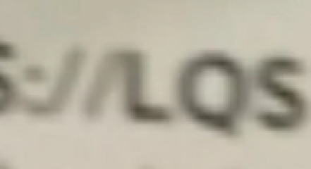 What is this? Play detective on husbands bloody dodgy bank account (think hookers)