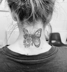 Is this too ‘common’?