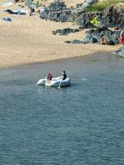 Spring Weather watch