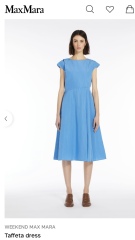 Another wedding guest dress search!
