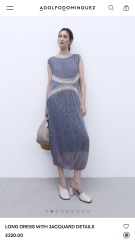 Need something to wear for a wedding