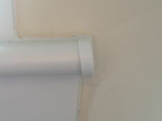 What outcome would you expect - new windows