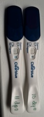 1DPO - Anyone want to wait with me ☺