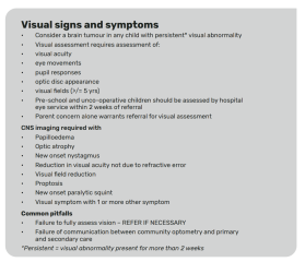 Shooting/Ice pick headaches in 7yo 