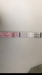 6dpo carry on thread number 2 