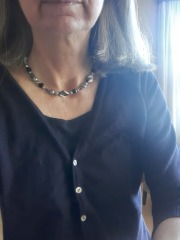 What are you wearing today? Getting ready for Easter 2023