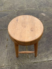 Why does everyone love chalk paint? 