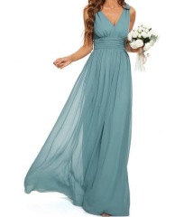 Bridesmaid Dress Colors?