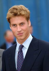 How do you feel about the RF and monarchy?