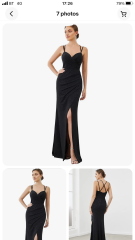 Anyone up for a GCSE handholding thread?