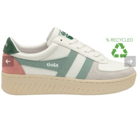These or these?