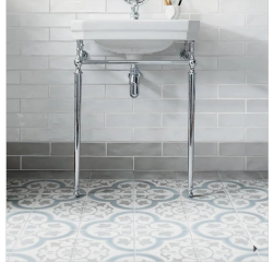 What search term can I use for this layered tiling feature?