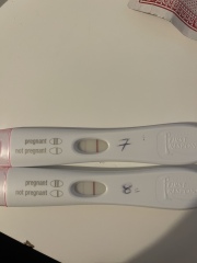 IVF/ICSI/FET May 2023