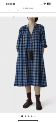 Toasties:- Spring frocks and socks?  