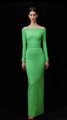 Dress for Civil Ceremony