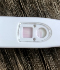 BFP or not?