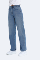 A Selection of Women's Dress Pants and Skirts