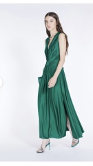 Archers thread #148: Unseasonably, it's panto time in Ambridge. He's behind you, Pat! BANG. Discuss the Archers here.