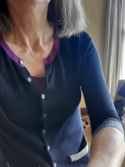 What are you wearing today? Getting ready for Easter 2023