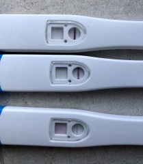 BFP or not?