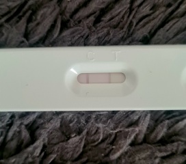Opk help?