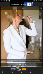 Royal Style and Beauty: St Edward's Crown is back in the box, time for more diamonds, glitter and frocks! 