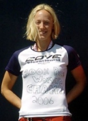 Elite sports people speaking up!