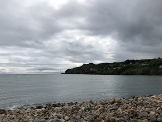 Advancing into April - Frugal Friends still being, er, Frugal.