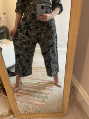 Are either of these suitable for this occasion?